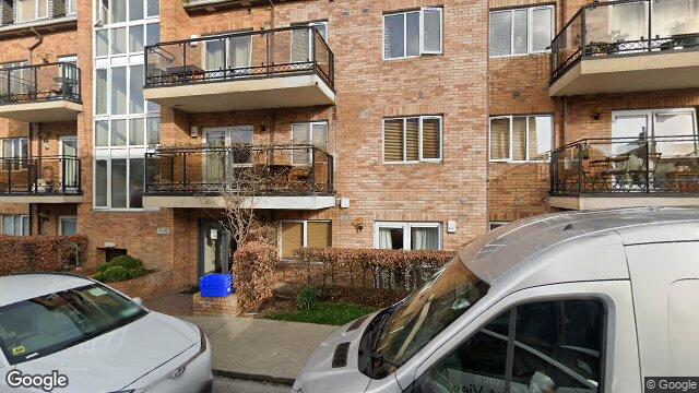 Street View near 131 Ashbrook, Dublin