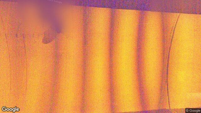 Street View near 40 Croydon Park Avenue, Marino, Dublin 3