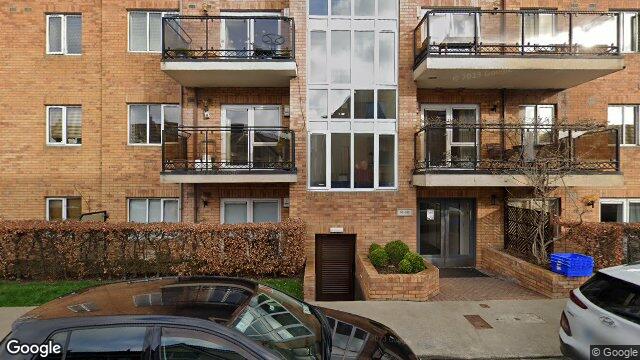 Street View near 124 Ashbrook, Dublin