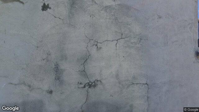 Street view of 74 Marlborough Road, Donnybrook