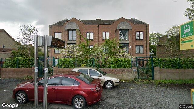 Street View near 5 Elton Court, Philipsburgh Avenue, Fairview