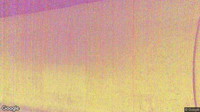 Street View near 189A Phililsburgh Avenue, Phibsboro, Dublin 3