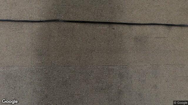 Street view of 30 Londonbridge Road, Irishtown