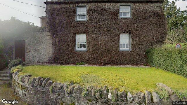 Street view of Lucan And Pettycanon, Lucan, Co. Dublin