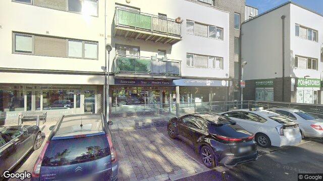 Street view of 188 Timber Mills, Kilmore Road, Dublin 5