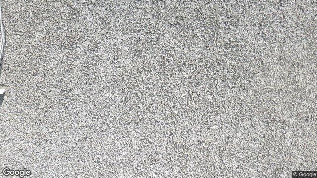 Street View near 37 Dollymount Park, Clontarf, Dublin 3