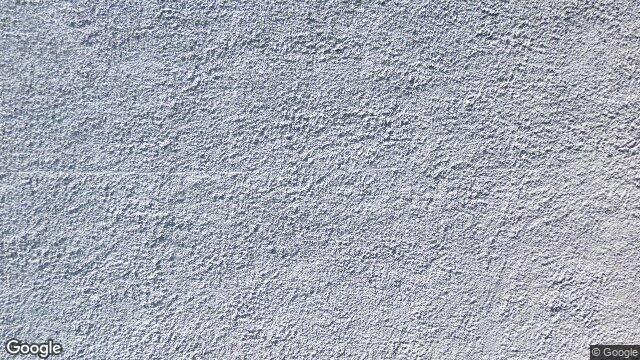 Street view of 75 St Brendans Avenue, Coolock, Dublin 5