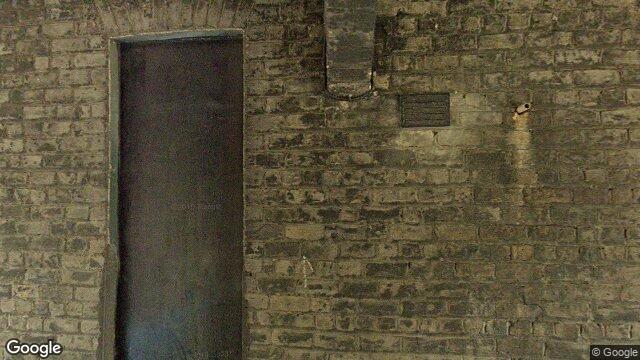 Street view of 49 Leeson Street Upper, Dublin