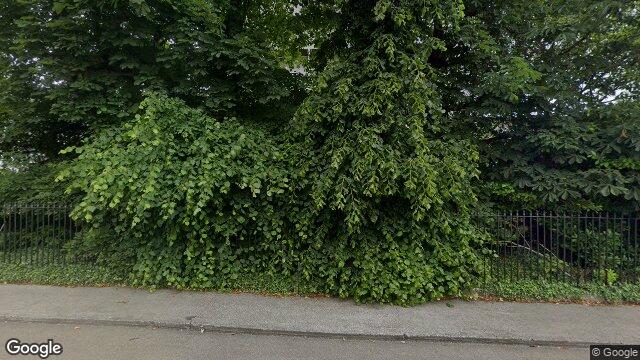 Street view of Apt 80 Salthill, Seapoint Avenue, Monkstown