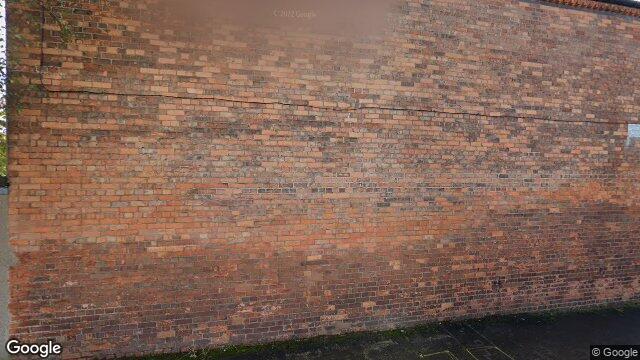 Street View near 22 Charlemont Road, Dublin 3