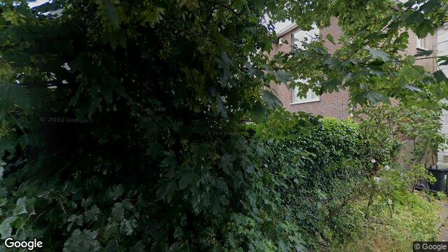 Street View near 32 Elton Court, Philipsburgh Avenue, Dublin 1