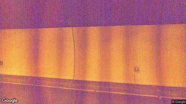 Street View near 9 Merville Avenue, Marino, Dublin 3