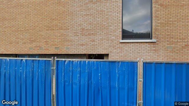 Street View near Apartment 231 Block G, Ashbrook, Howth Road