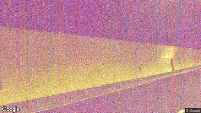 Street view of 65 Croydon Park Avenue, Marino, Dublin 3, D03 A2v3