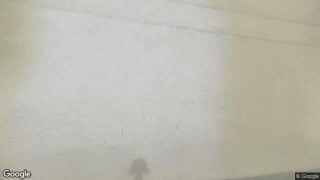 Street view of 2 Anville Drive, Redesdale Estate, Stillorgan