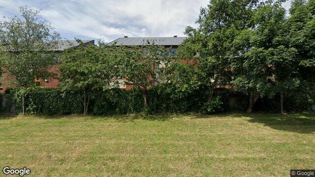 Street View near Apt 116 Belgrove Park, Mount Prospect Lawns, Clontarf Dublin 3