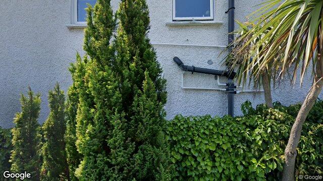 Street view of 100 Fosterbrook, Blackrock