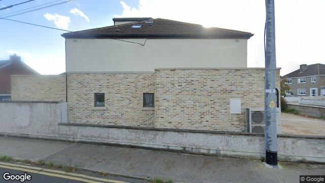 Street view of 20 Trimleston Drive, Trimleston or Owenstown