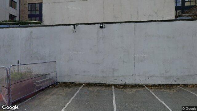 Street View near 411 the Distillery, Distillery Road, Dublin 3