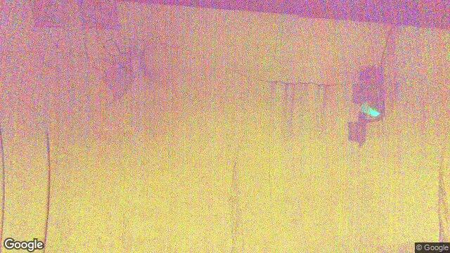 Street View near 65 Philipsburgh Terrace, Dublin 3