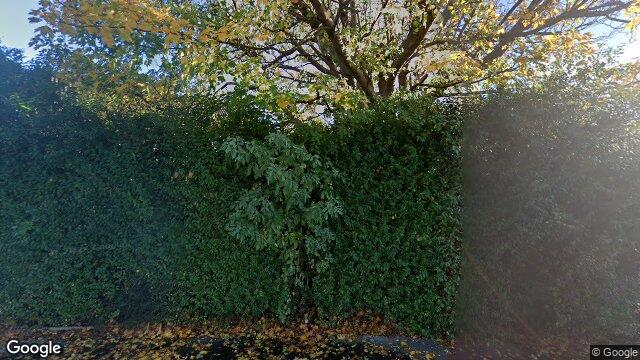Street view of 260 Pearse Drive, Sallynoggin
