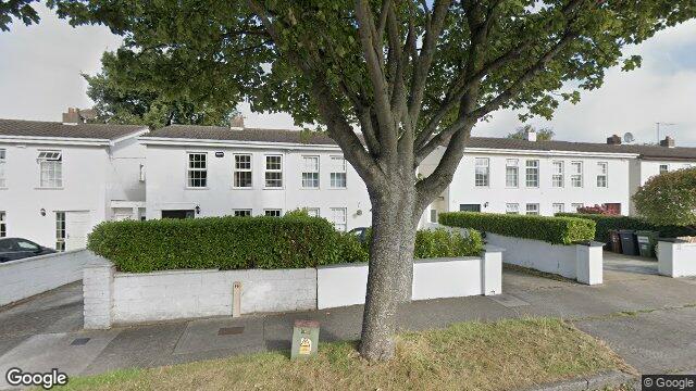 Street view of 32 Corbawn Close, Dublin 18