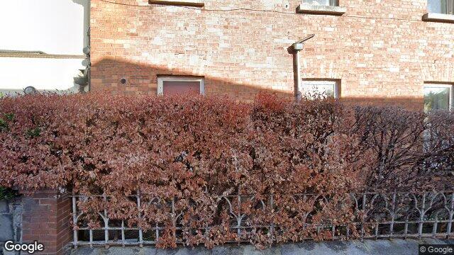 Street View near 2 St Lawrence Road, Clontarf, Dublin 3