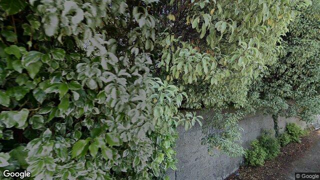 Street View near 120 Mount Prospect Avenue, Clontarf, Dublin 3