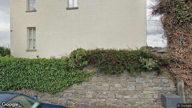 Street view of 173 Clontarf Road, Dublin 3