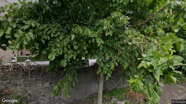 Street View near 10 Belmont Court, Fairview, Dublin 3