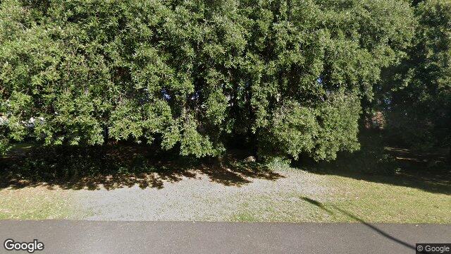 Street view of Apt 1B, The Glen Bettyglen, Raheny Dublin 5