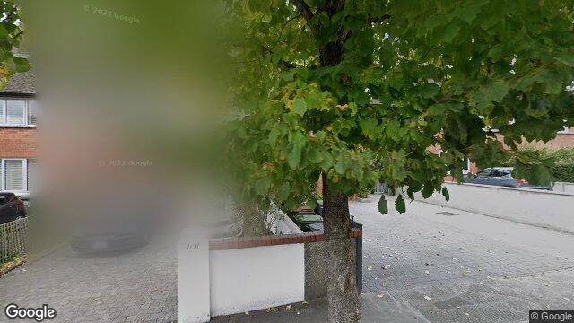 Street view of 103 Furry Park Road, Dublin 5