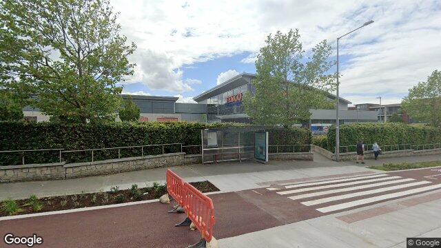 Street view of 6 Skipton, Dunlaoghaire