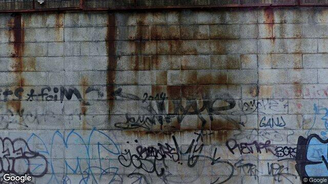 Street view of 5 Copeland Place, 63 Howth Road, Dublin 3