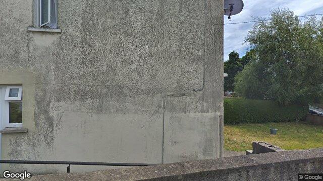 Street view of 81 Seapark Drive, Clontarf, Dublin 3