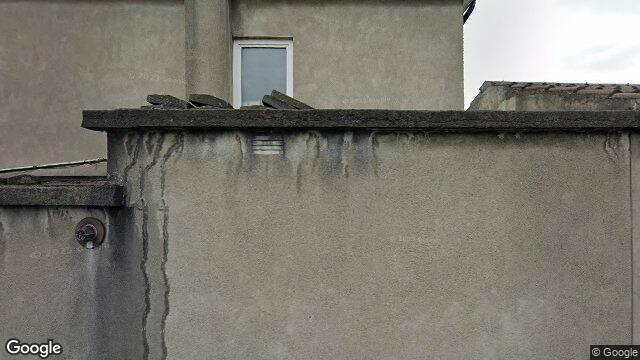 Street view of 7 Hazelwood Grove, Dublin 5