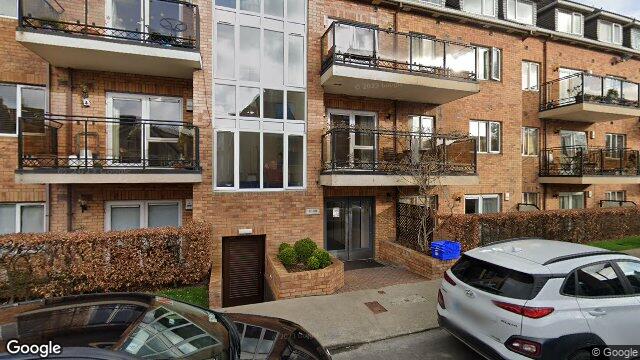 Street View near Apt 120, 120 Ashbrook, Dublin