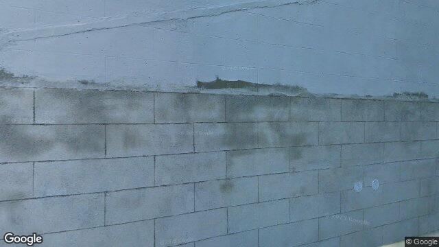 Street view of 68 Haddington Road, Dublin