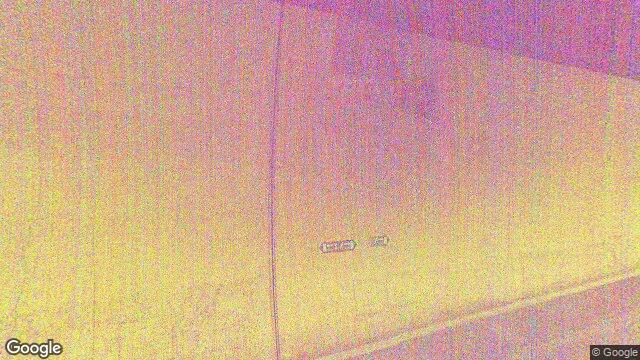 Street view of 37 Annadale Crescent, Dublin 9