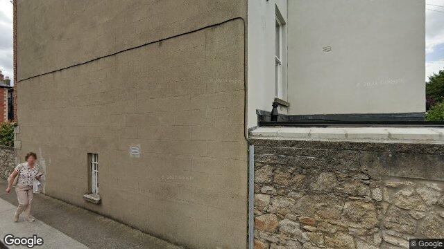 Street view of 87 Marlborough Road, Donnybrook