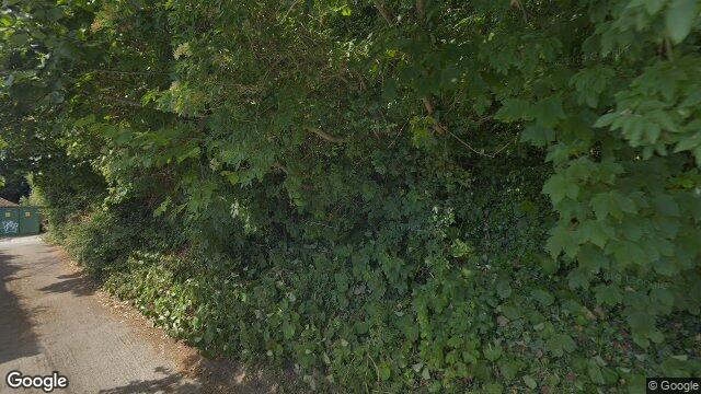 Street View near 3 Dollymount Court, Clontarf, Dublin 3