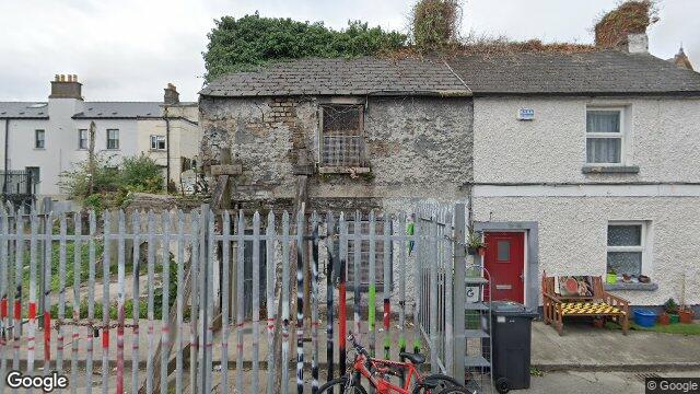 Street view of 5 Ascail Ardcholluim, Ardaidhn, Dublin 5