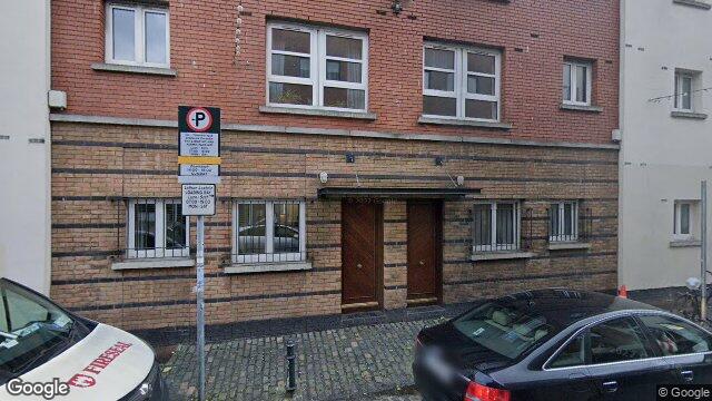 Street view of 213 Bachelors Walk, Dublin 1, Dublin