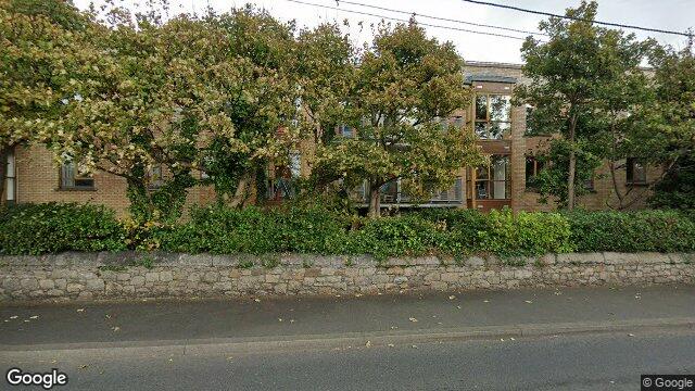 Street view of 20 the Bridge Apts, Dublin Road, Shankill
