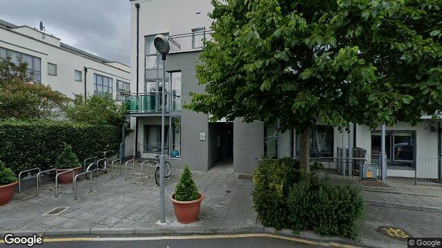 Street view of 68 Timber Mills, Kilmore Road, Artane Dublin 5