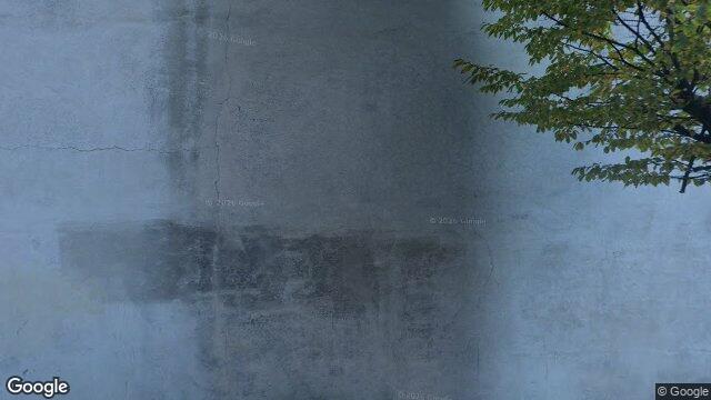 Street view of Apt 13, 59 Leeson Street Upper, Leeson St Dublin 4