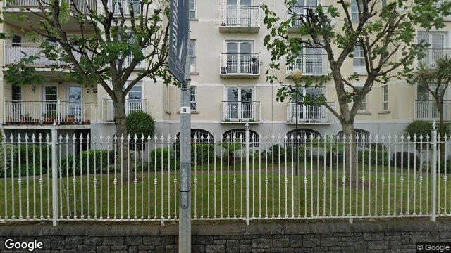 Street view of 92 Clearwater Cove, Dublin