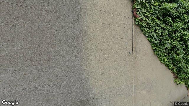 Street View near The Mews, 89 St Laurence Road, Clontarf