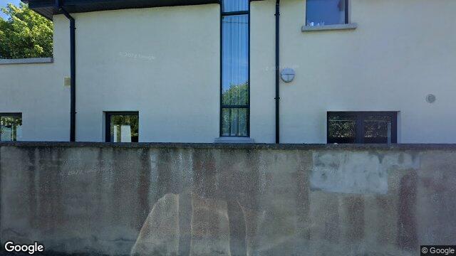 Street view of 37 Mariners Court, Sutton, Dublin 13