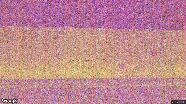 Street view of 25 Croydon Park Avenue, Dublin 3